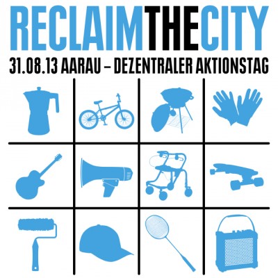 Aarau_Reclaim_the_City