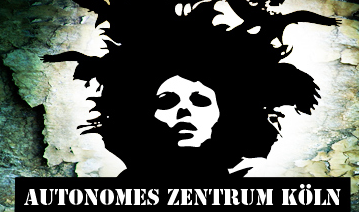 Autonomes_Zentrum_Köln