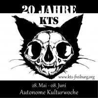 KTS_Freiburg_20_jahre