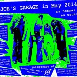 2014_05_Joes_Garage_poster